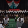 Március 15-i műsor